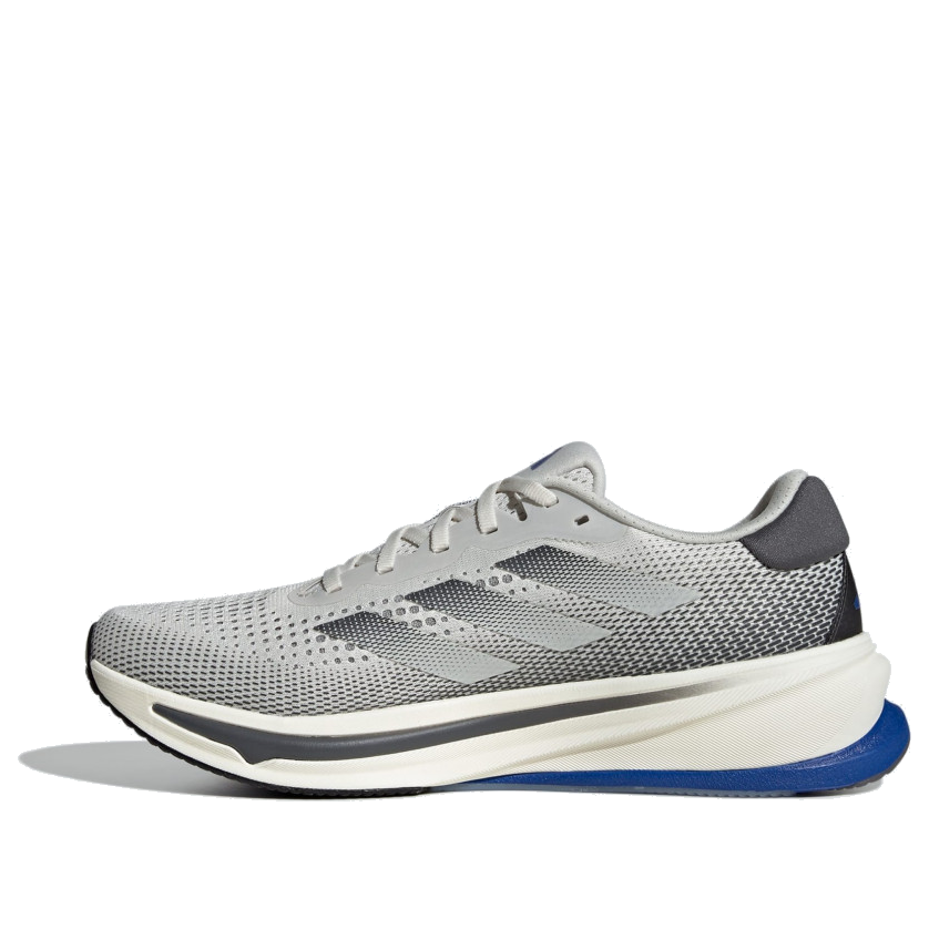 adidas Supernova Rise 'Grey Blue'  ID3587