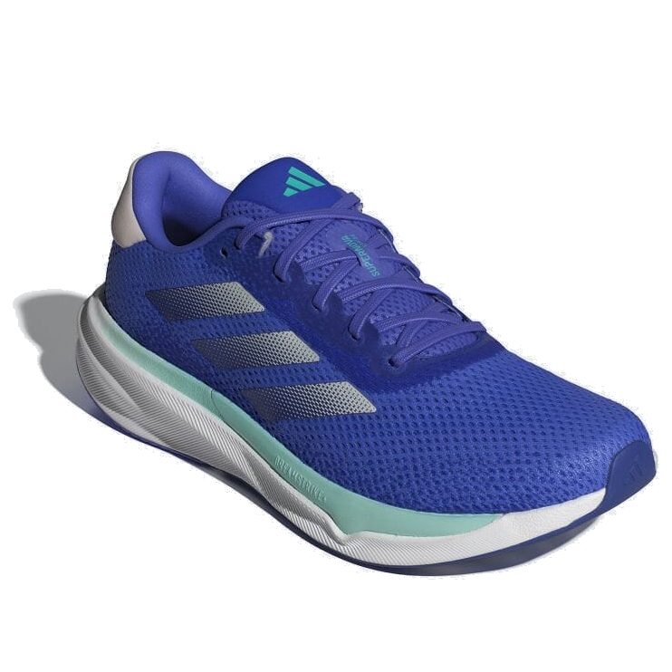 adidas Supernova Stride 'Cobalt Blue Aqua' ID3692