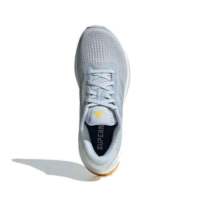 (WMNS) adidas Supernova Rise 'Blue Grey White' IG7512
