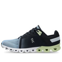 On Running Cloudflow 3.0 'Ink Blue Meadow Green' 35.99034
