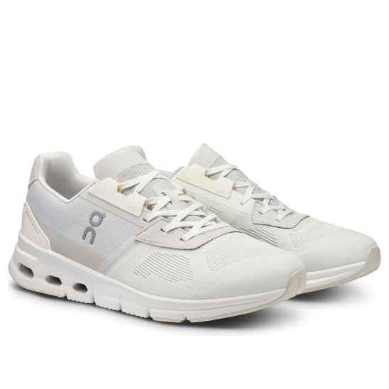 On Running Cloudrift 'Undyed White Frost' 87.98118