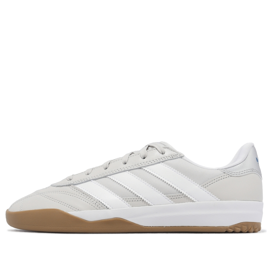 adidas Copa Premiere 'Grey Cloud White Gum' IF7528