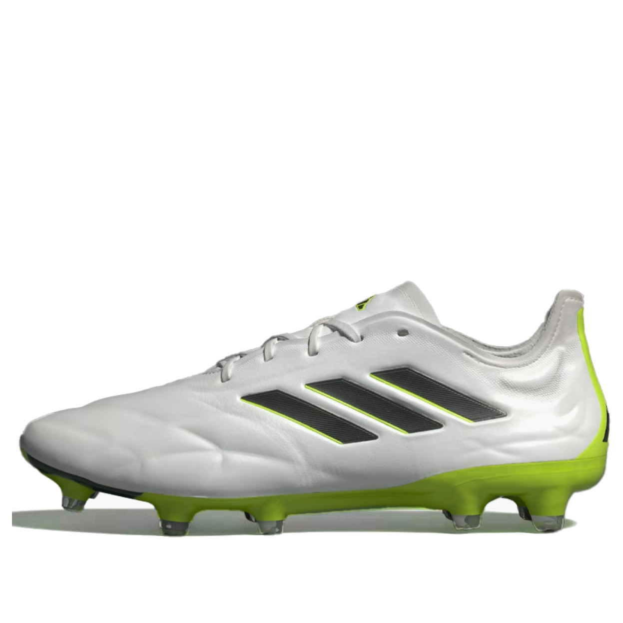 adidas Copa Pure 2.1 FG 'Crazyrush Pack' HQ8971