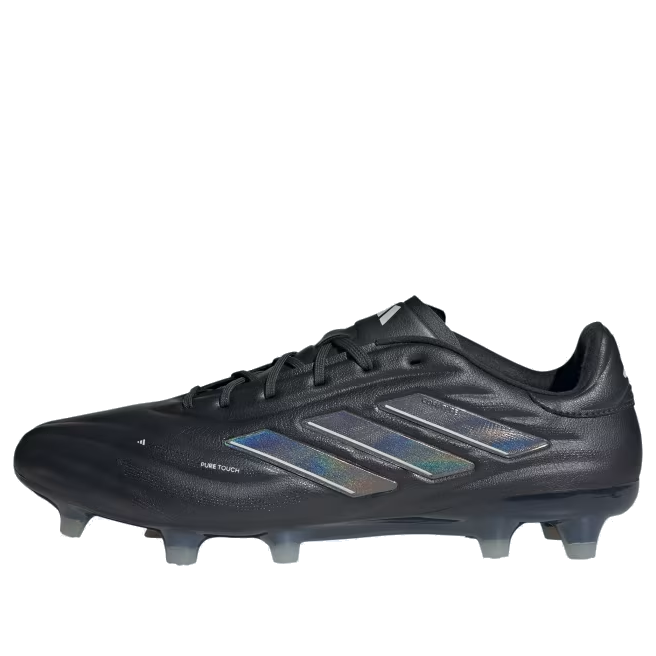 adidas Copa Pure II Elite FG 'Black' IE7487
