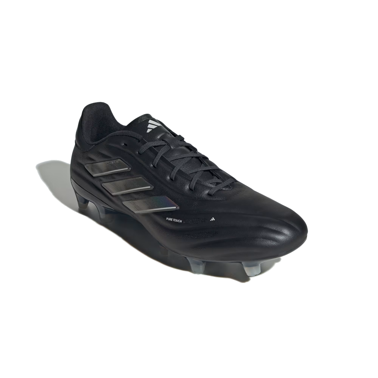 adidas Copa Pure II Elite FG 'Black' IE7487