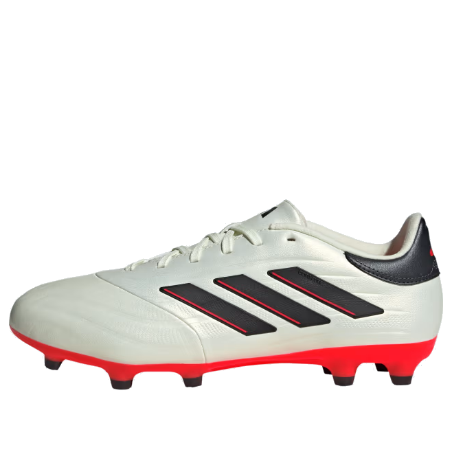 adidas Copa Pure 2 League FG 'Beige' IF5448