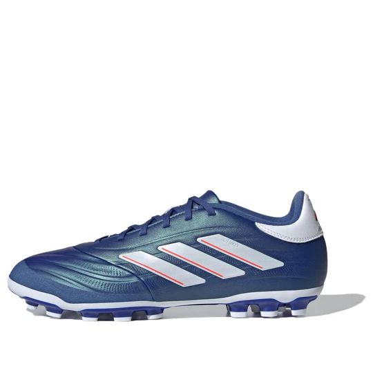 adidas Copa Pure II League AG 2G 'Laser Blue' ID8664