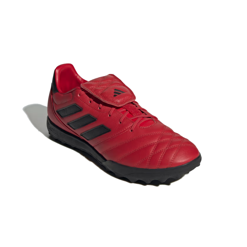 adidas Copa Gloro TF 'Red' IE7542