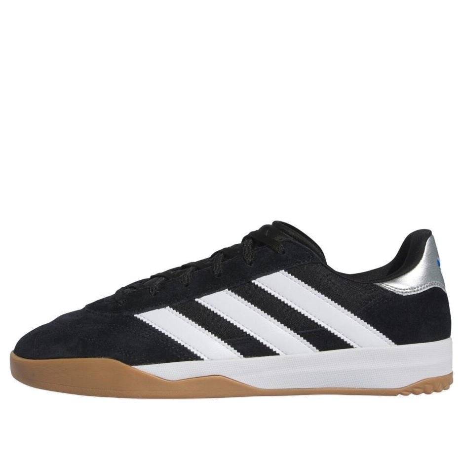 adidas Copa Premiere 'Black White Gum' IF7529