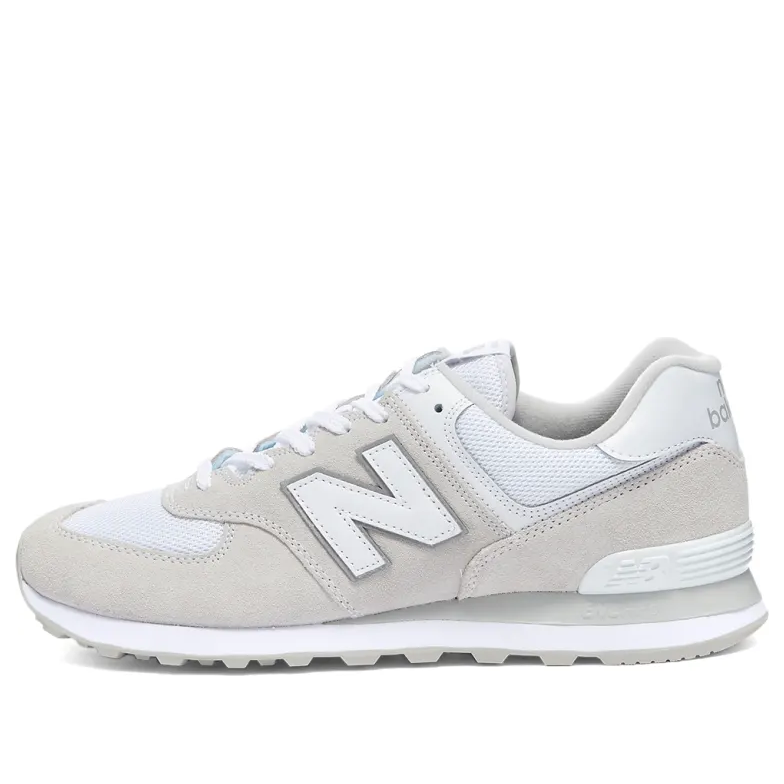 New Balance 574 'Summer Fog' ML574ES2