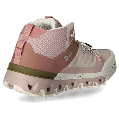 (WMNS) On Running Cloudtrax 'Rose Ivory' 53.99054