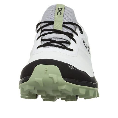(WMNS) On Running Cloudventure 'Peak White Leaf' 34.99001