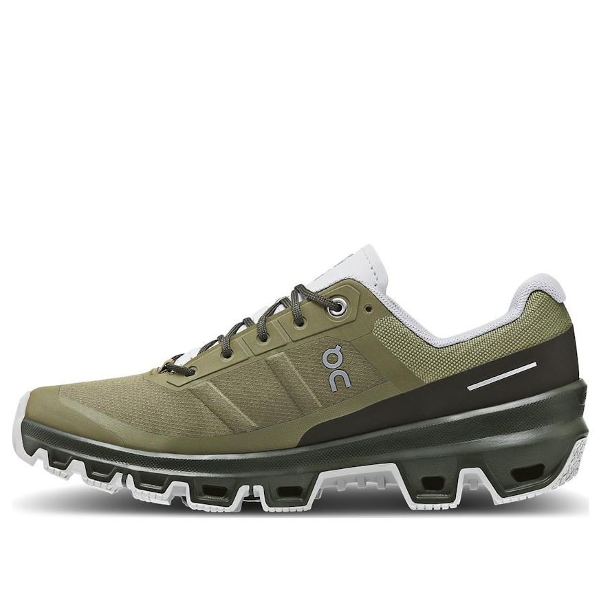 On Running Cloudventure 'Olive Fir' 32.98268