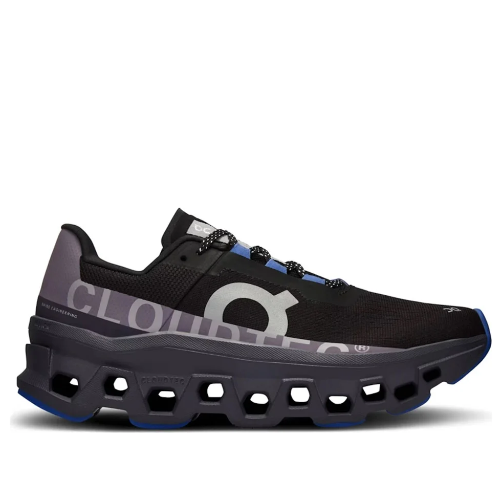(WMNS) On Running Cloudmonster 'Magnet Shark' 61.98082