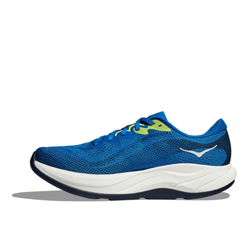 HOKA ONE ONE Rincon 4 'Blue Green' 1155130-ECC
