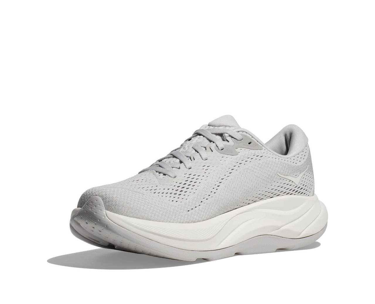 (WMNS) HOKA ONE ONE Rincon 4 'Stardust Cosmic Grey' 1155131-SSTC