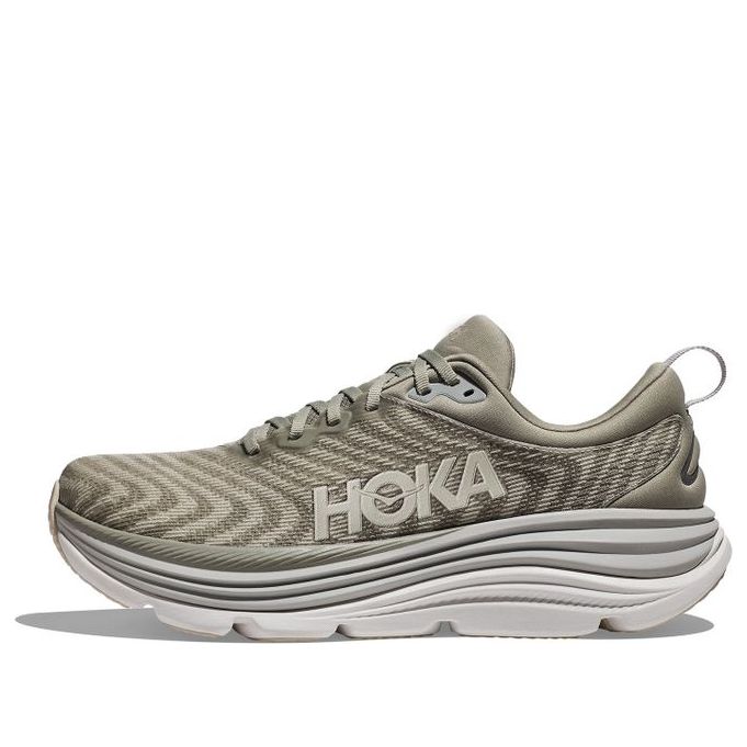 HOKA ONE ONE Gaviota 5 'Barley Oat Milk' 1127929-BYT