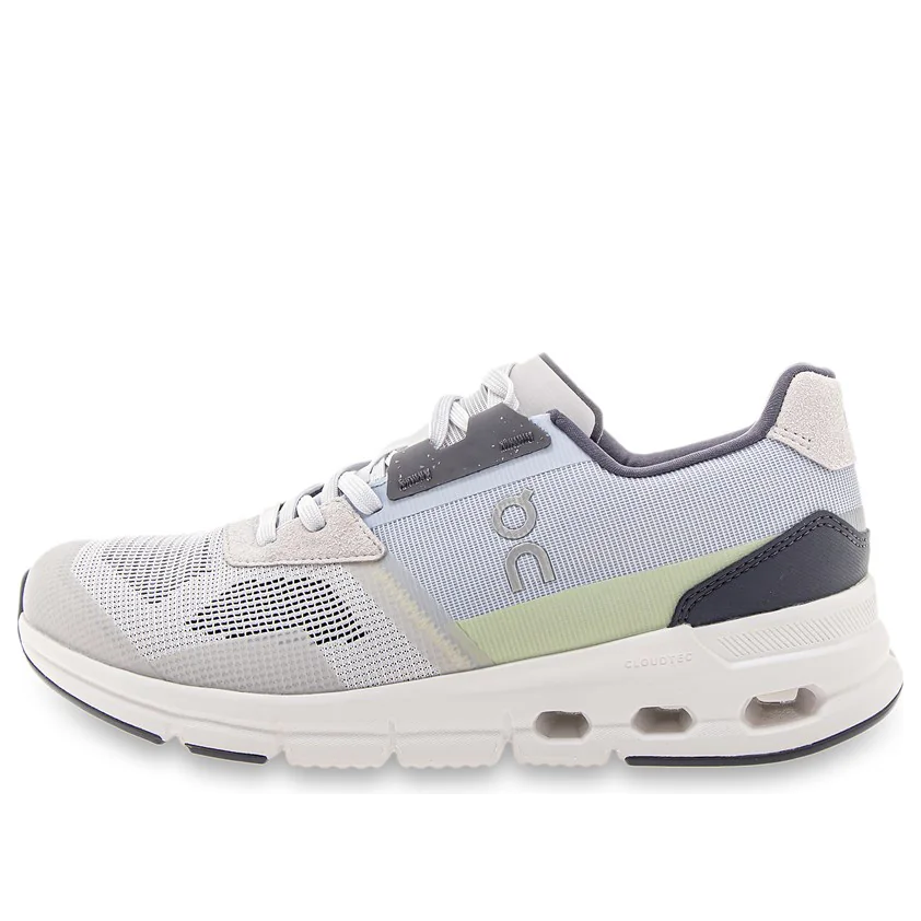 (WMNS) On Running Cloudrift 'Frost Heather' 87.98258