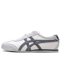 Onitsuka Tiger Mexico 66 'Cream Grey' 1183C076-100