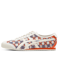 Onitsuka Tiger x Doi Tung Mexico 66 'Directoire Blue' 1183C223-400
