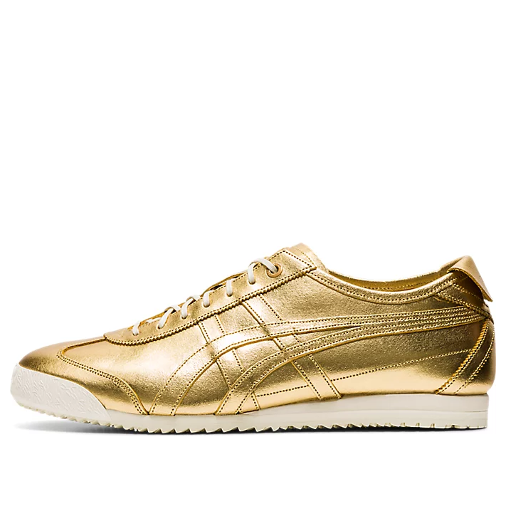 Onitsuka Tiger Mexico 66 SD 'Gold' 1183A740-200