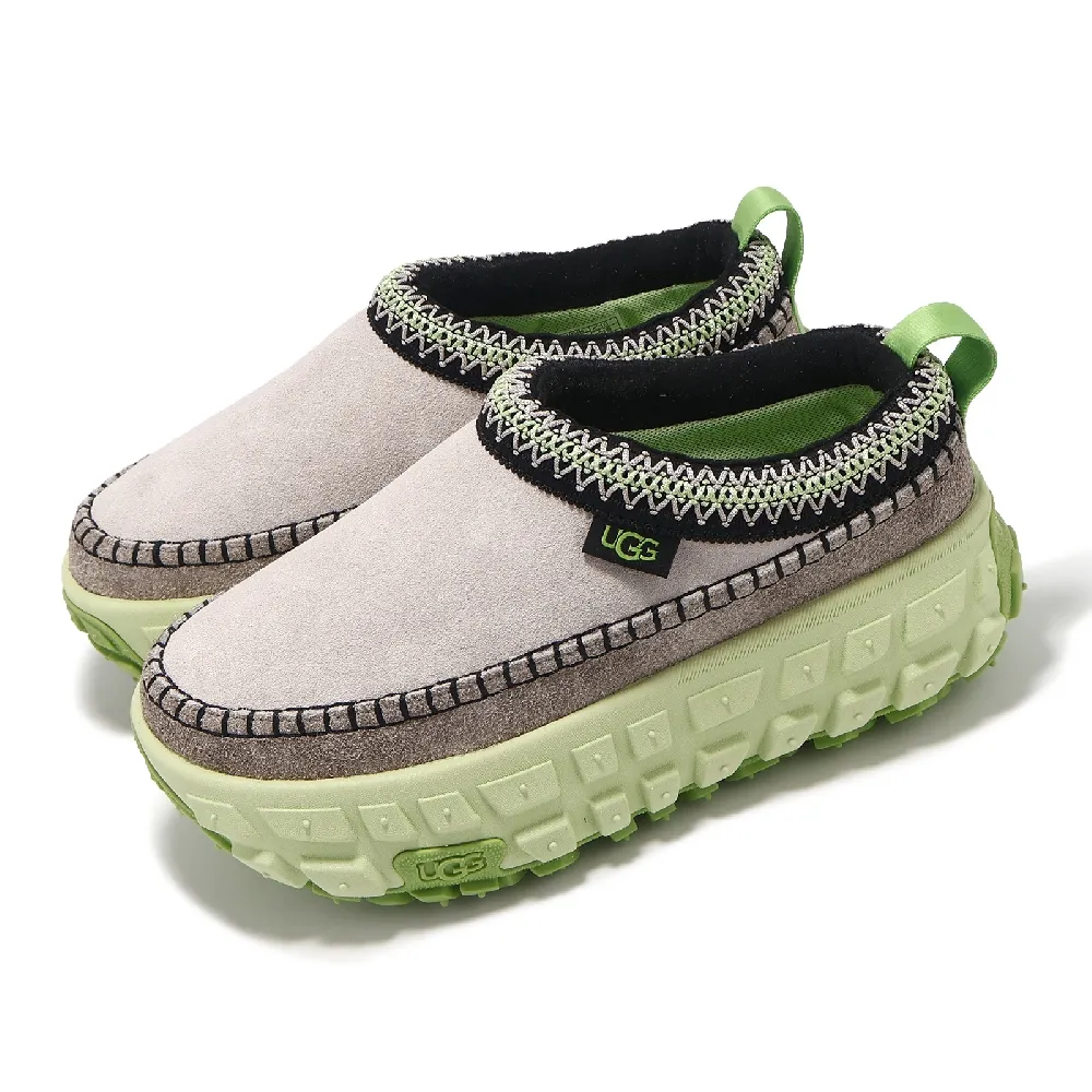 UGG Venture Daze 'Ceramic Caterpillar' 1155650-CCT