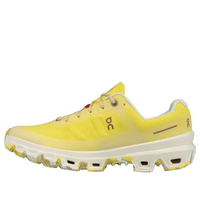 (WMNS) On Running x LOEWE Cloudventure 'Yellow' 32.98174