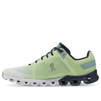 (WMNS) On Running Cloudflow 3.0 'Meadow Green White' 35.98685