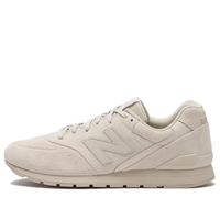 New Balance 996 'Triple Beige' CM996MA2