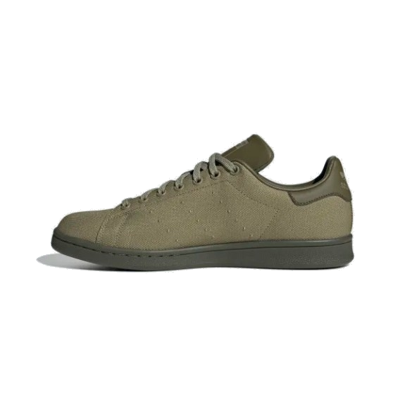 adidas originals Stan Smith PK 'Branch' S82155
