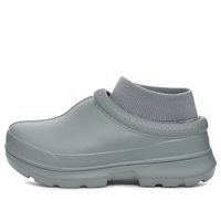 (WMNS) UGG Tasman X Slipper 'Geyser' 1125730-GYS