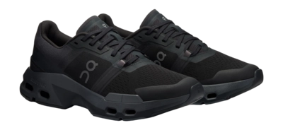 (WMNS) On Running Cloudpulse 'Black Eclipse' 3WD30060106