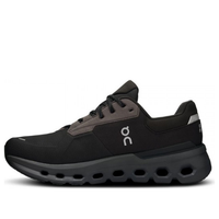 On Running Cloudrunner 2 Waterproof 'Magnet Black' 3ME10152130