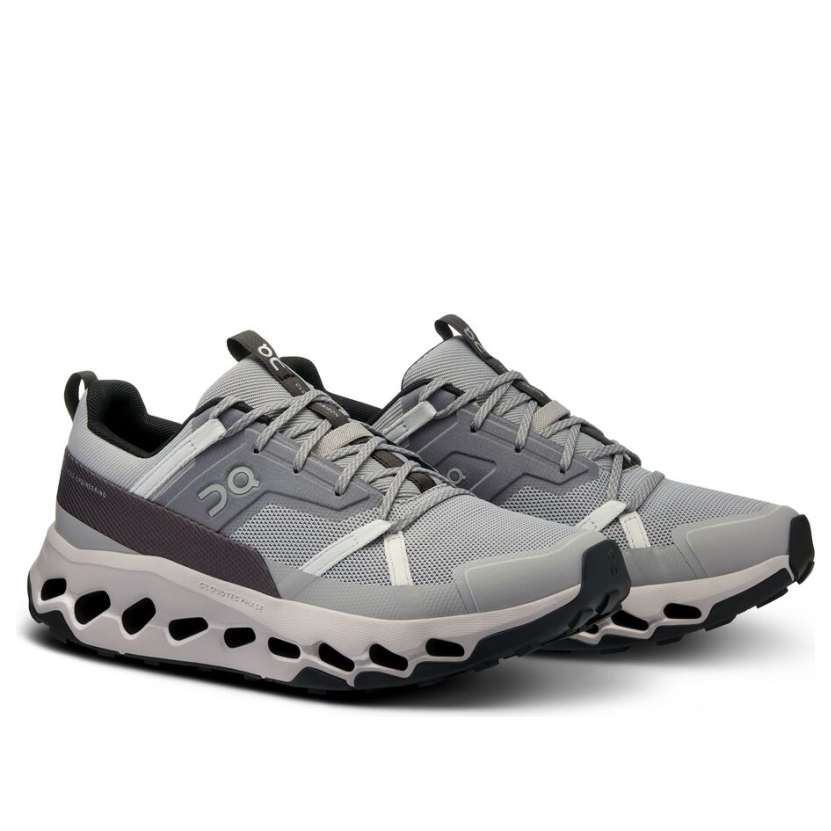 (WMNS) On Running Cloudhorizon 'Alloy Frost' 3WE10012303