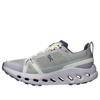 (WMNS) On Running Cloudsurfer Trail 'Seedling Lilac' 3WE10102149