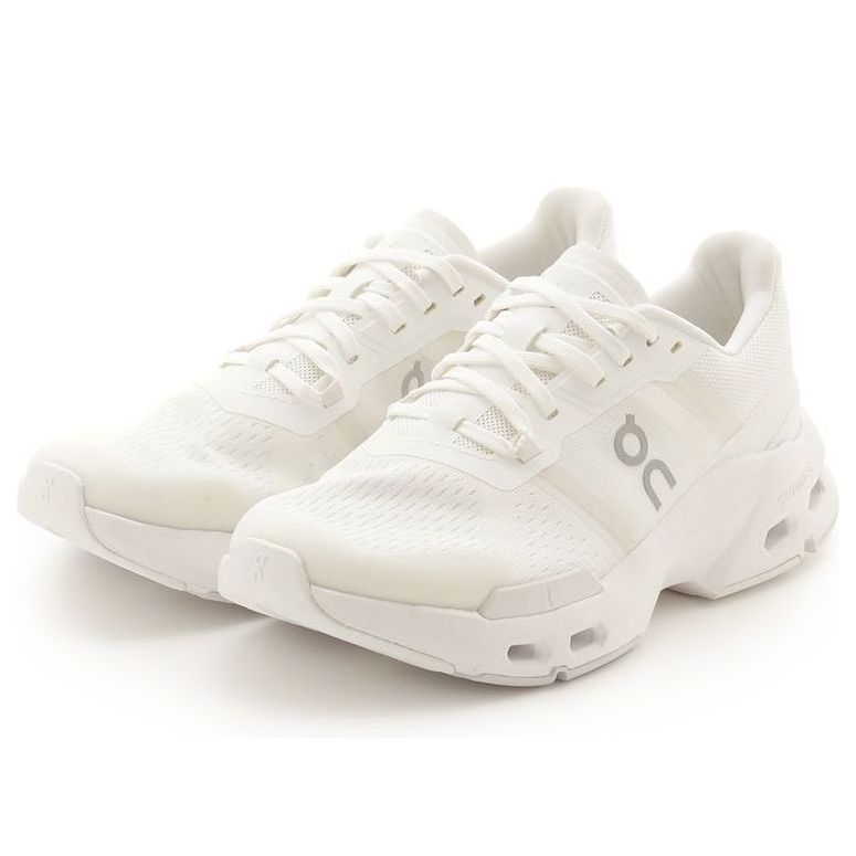 (WMNS) On Running Cloudpulse 'Undyed Frost' 3WD30062035
