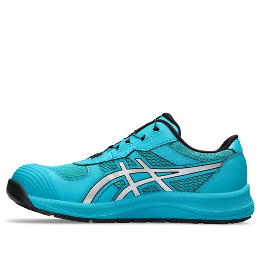 ASICS Winjob CP219 BOA 'Teal Green Black' 1273A092-300