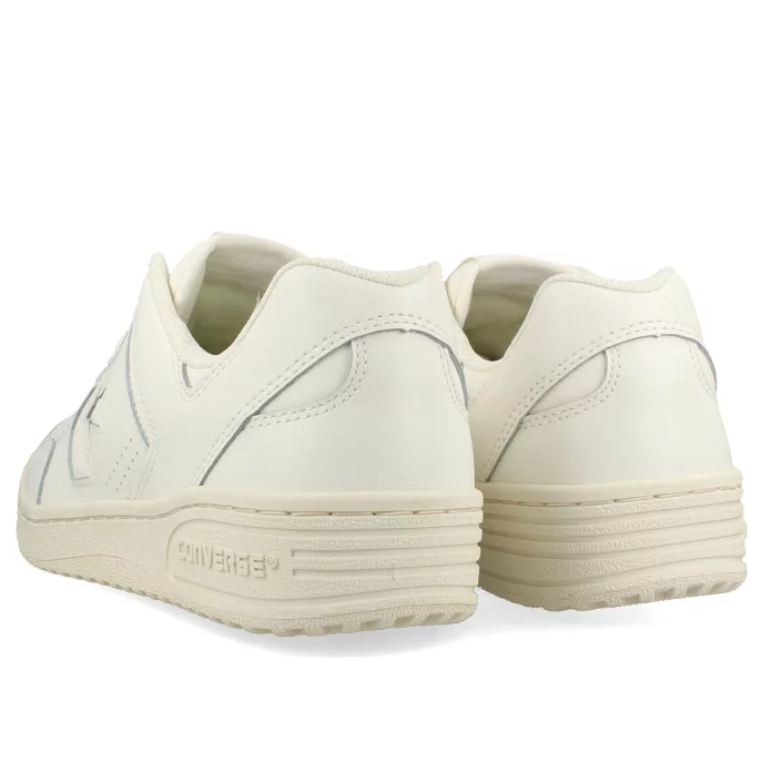 Converse Weapon OX 'White' 34201751