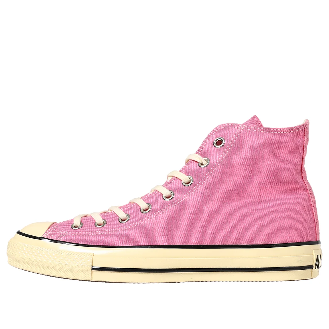 Converse Chuck Taylor All Star High Japan 'Agedcolors Pink' 31310930