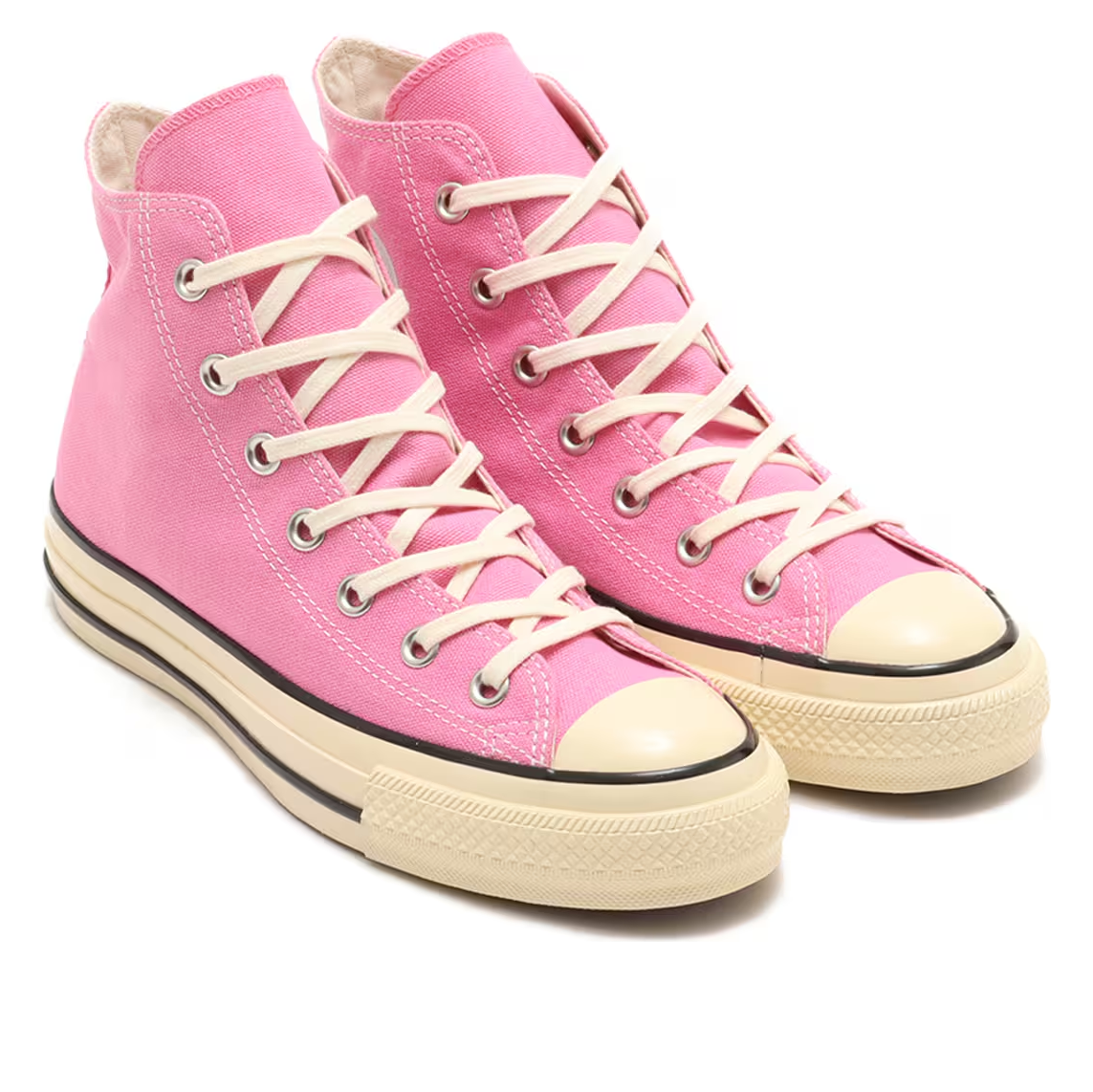 Converse Chuck Taylor All Star High Japan 'Agedcolors Pink' 31310930
