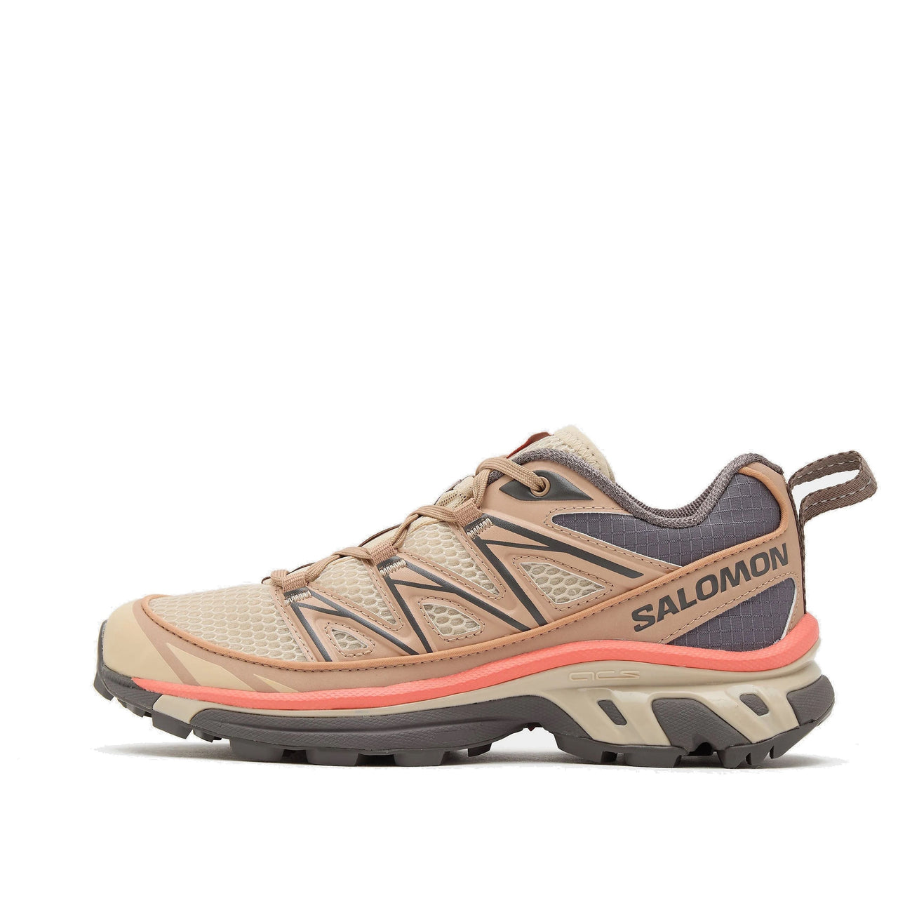 SALOMON XT-6 Expanse 'Natrual Cement' 474680