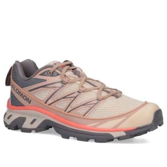 SALOMON XT-6 Expanse 'Natrual Cement' 474680