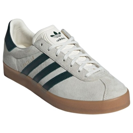 adidas Gazelle 'Off White Collegiate Green' IH2213
