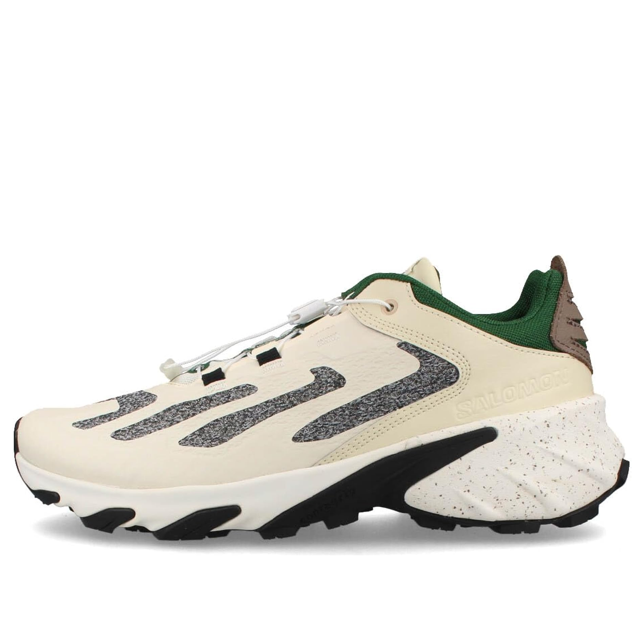 SALOMON Speedverse PRG 'Vanilla Ice Eden Falcon' 473000