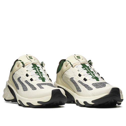 SALOMON Speedverse PRG 'Vanilla Ice Eden Falcon' 473000