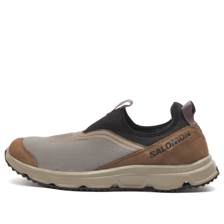 SALOMON RX Snug Slip-On 'Vintage Khaki' 472825