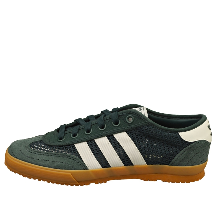 adidas Tischtennis 'Mineral Green' IG1983