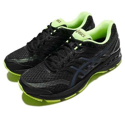 ASICS GT-2000 5 Lite-Show 'Safety Yellow' T7E1N-9007
