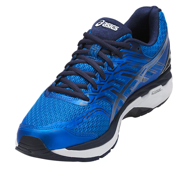 ASICS GT-2000 5 'Directoire Blue' T707N-4358