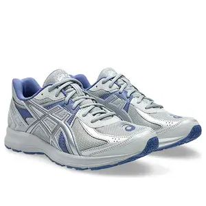 ASICS Jog 100S 'Piedmont Grey Pure Silver' 1203A741-020
